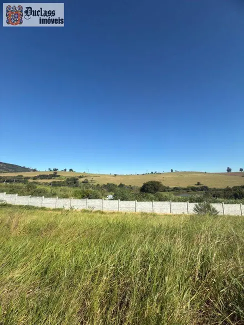 Foto 3 de Terreno / Lote à venda, 455m2 em Braganca Paulista - SP