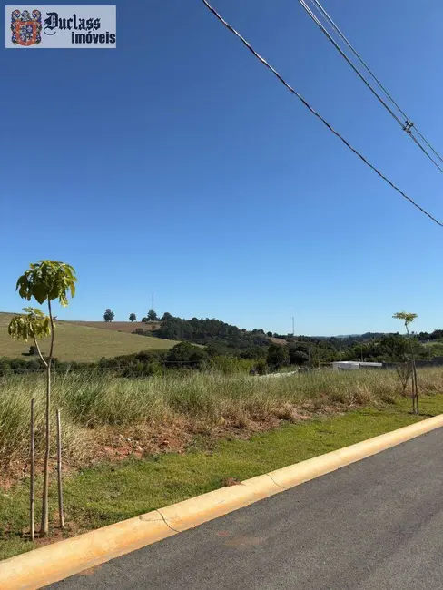 Foto 5 de Terreno / Lote à venda, 455m2 em Braganca Paulista - SP