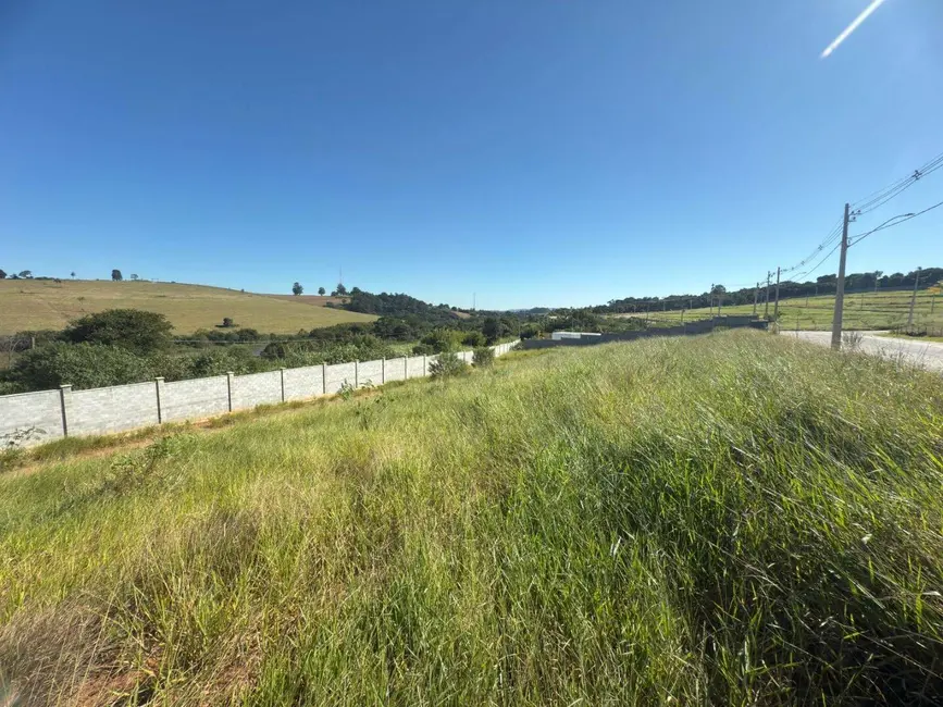 Foto 1 de Terreno / Lote à venda, 455m2 em Braganca Paulista - SP