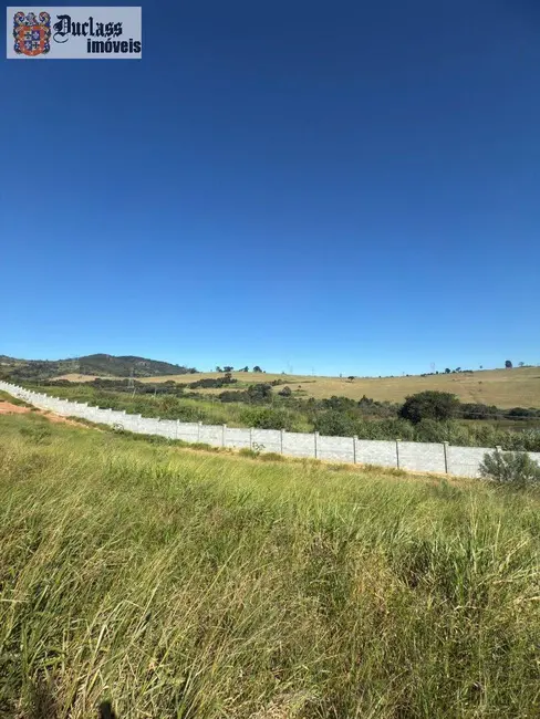 Foto 6 de Terreno / Lote à venda, 455m2 em Braganca Paulista - SP