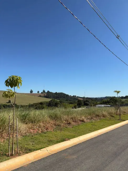 Foto 5 de Terreno / Lote à venda, 455m2 em Braganca Paulista - SP