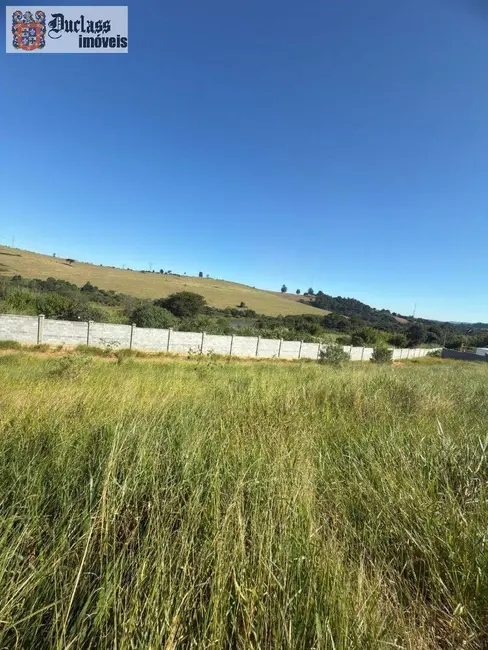 Foto 2 de Terreno / Lote à venda, 455m2 em Braganca Paulista - SP