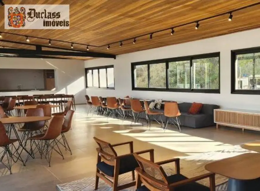 Foto 9 de Terreno / Lote à venda, 360m2 em Vila Santista, Atibaia - SP
