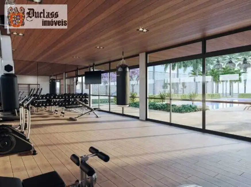 Foto 5 de Terreno / Lote à venda, 360m2 em Vila Santista, Atibaia - SP