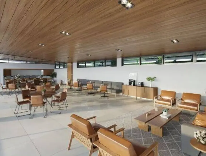 Foto 4 de Terreno / Lote à venda, 360m2 em Vila Santista, Atibaia - SP