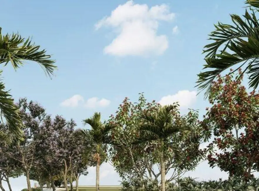 Foto 8 de Terreno / Lote à venda, 360m2 em Vila Santista, Atibaia - SP