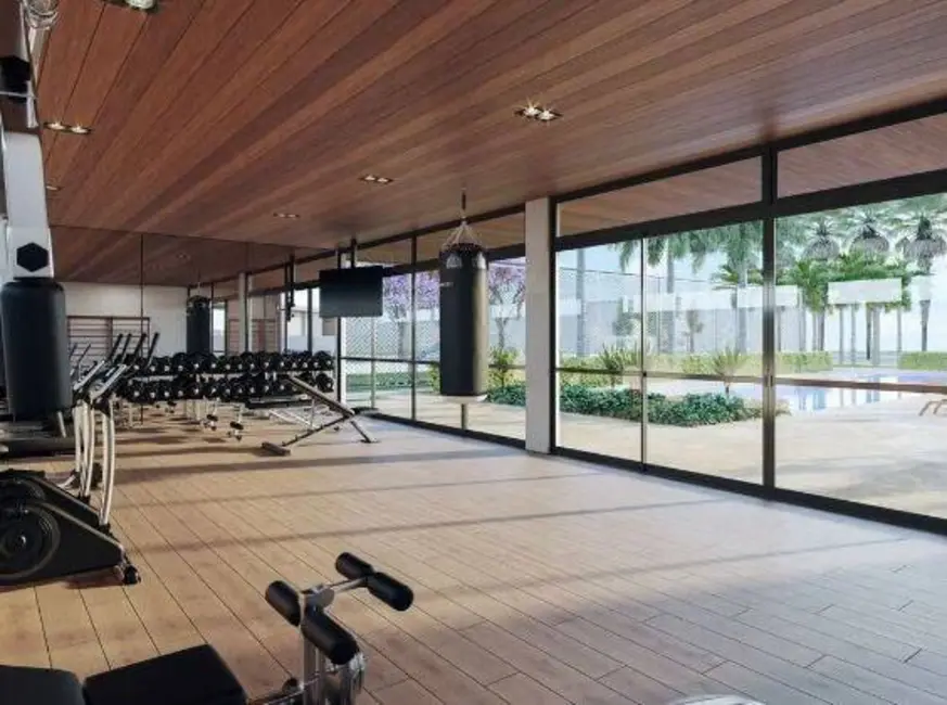 Foto 5 de Terreno / Lote à venda, 360m2 em Vila Santista, Atibaia - SP