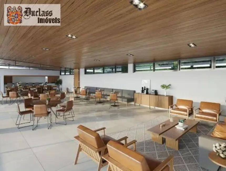 Foto 4 de Terreno / Lote à venda, 360m2 em Vila Santista, Atibaia - SP