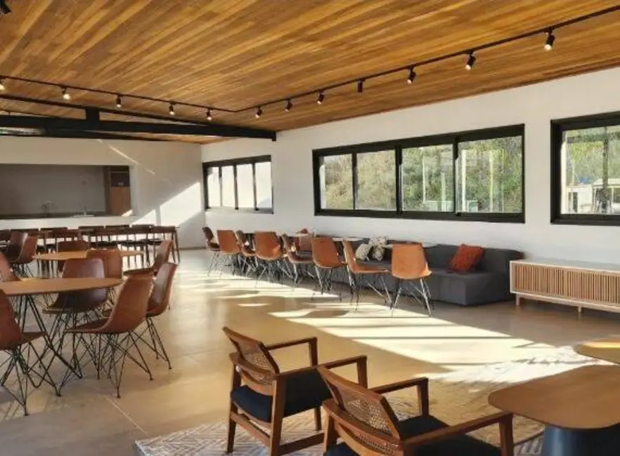 Foto 9 de Terreno / Lote à venda, 360m2 em Vila Santista, Atibaia - SP