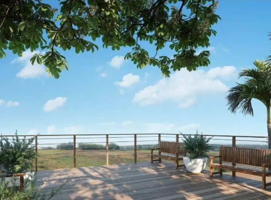 Foto 7 de Terreno / Lote à venda, 360m2 em Vila Santista, Atibaia - SP