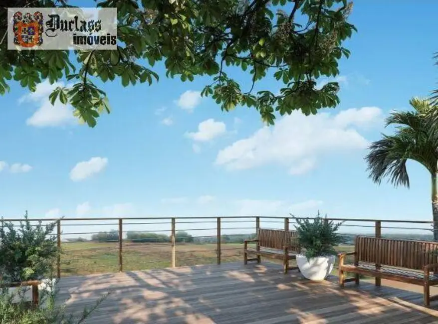Foto 7 de Terreno / Lote à venda, 360m2 em Vila Santista, Atibaia - SP