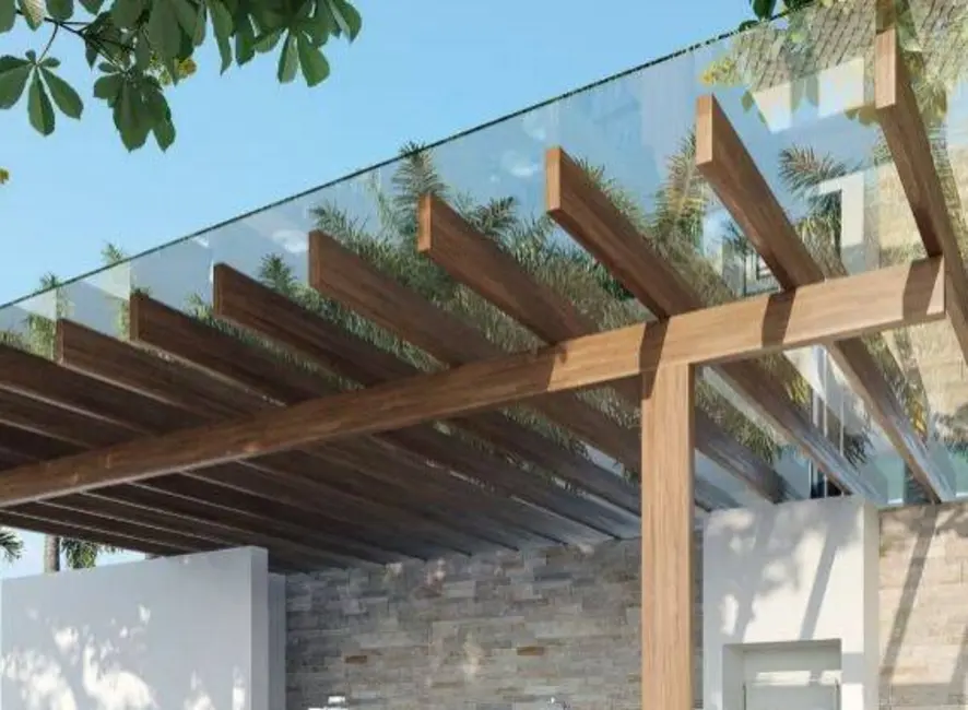 Foto 6 de Terreno / Lote à venda, 360m2 em Vila Santista, Atibaia - SP