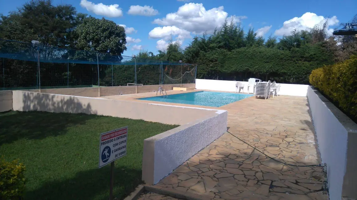 Foto 9 de Sobrado com 4 quartos à venda, 192m2 em Joanopolis - SP