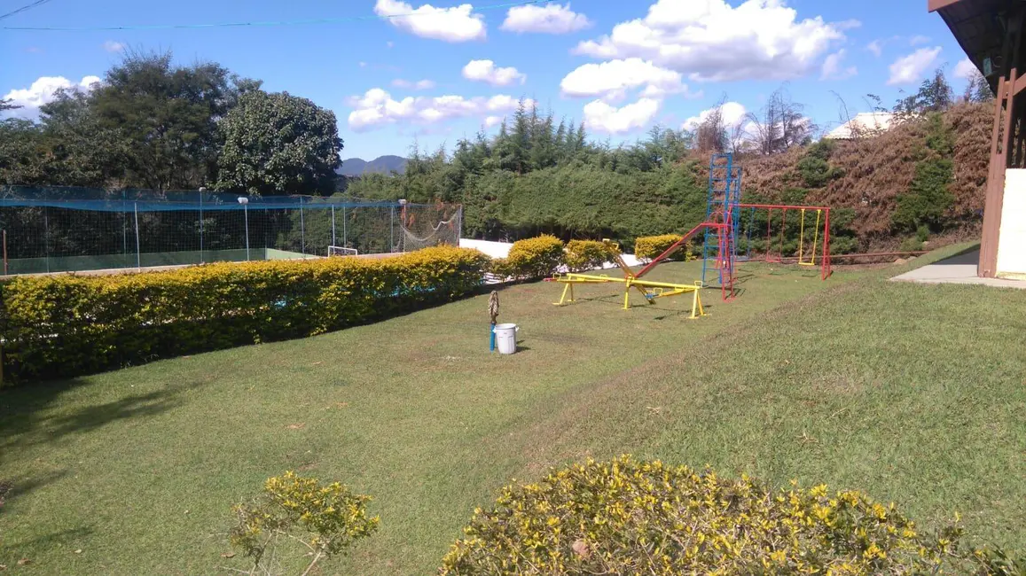 Foto 5 de Sobrado com 4 quartos à venda, 192m2 em Joanopolis - SP