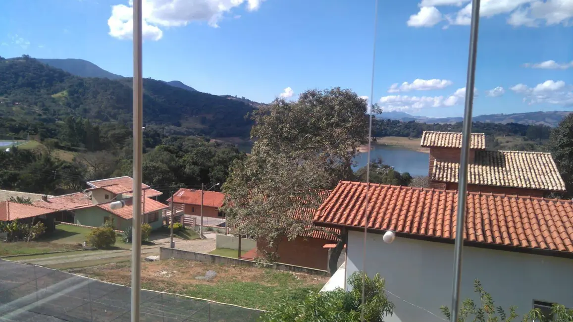 Foto 6 de Sobrado com 4 quartos à venda, 192m2 em Joanopolis - SP