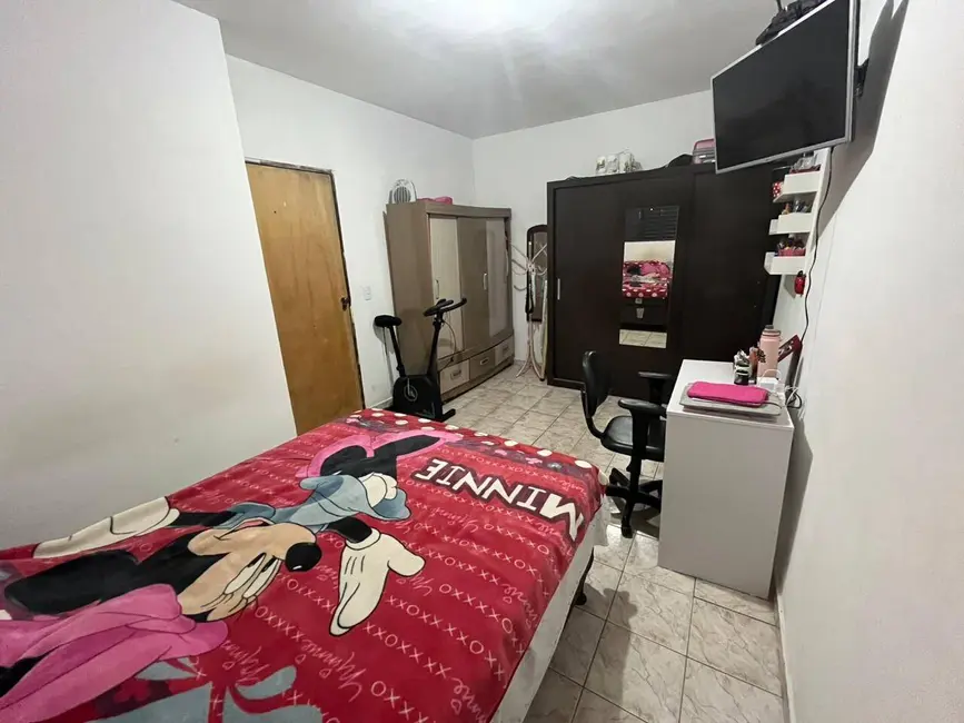 Foto 9 de Casa com 1 quarto à venda, 136m2 em Matadouro, Braganca Paulista - SP