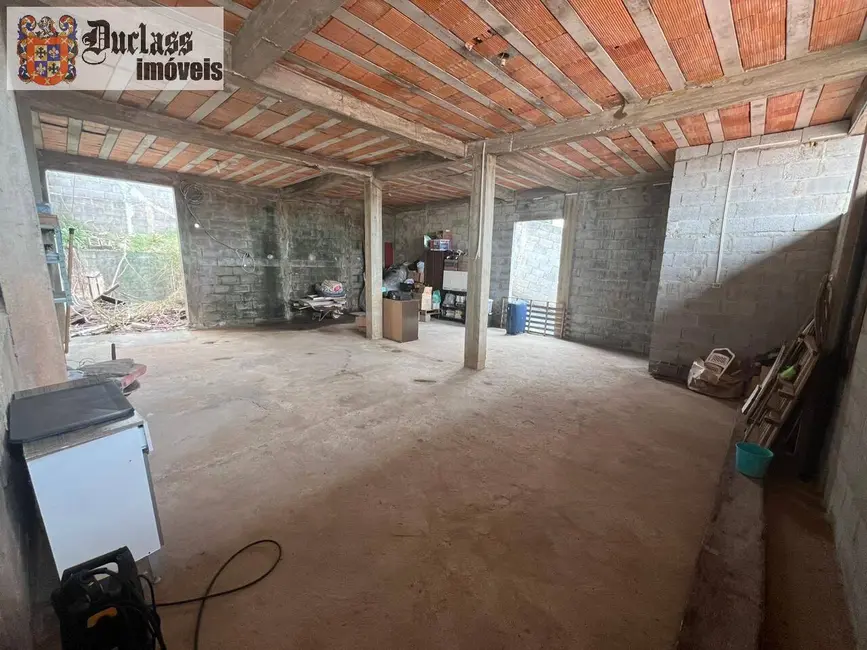 Foto 4 de Casa com 1 quarto à venda, 136m2 em Matadouro, Braganca Paulista - SP