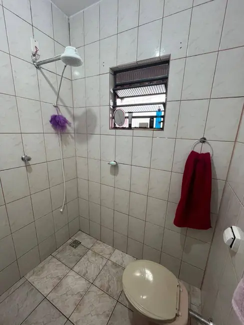 Foto 8 de Casa com 1 quarto à venda, 136m2 em Matadouro, Braganca Paulista - SP