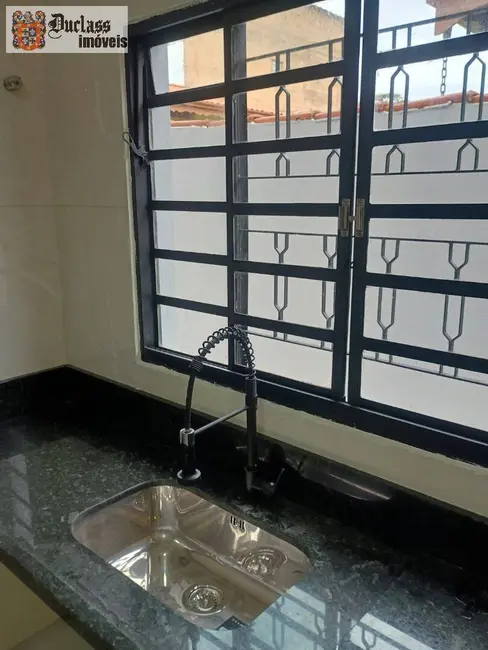 Foto 9 de Casa com 3 quartos à venda, 135m2 em Jardim Alvinópolis, Atibaia - SP