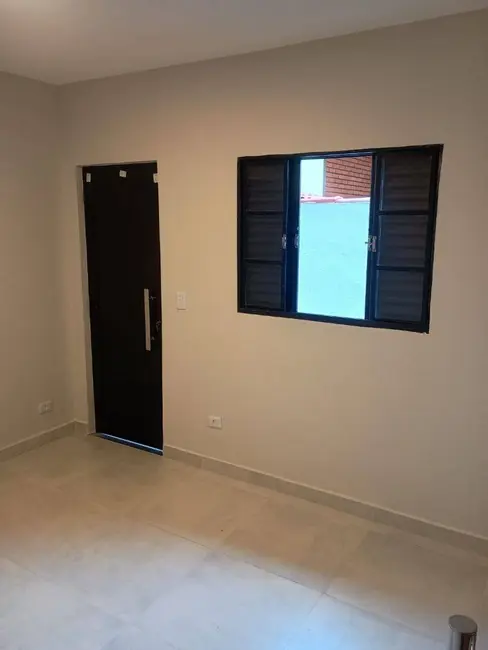 Foto 5 de Casa com 3 quartos à venda, 135m2 em Jardim Alvinópolis, Atibaia - SP