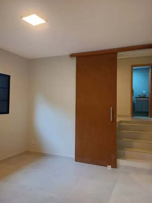 Foto 6 de Casa com 3 quartos à venda, 135m2 em Jardim Alvinópolis, Atibaia - SP