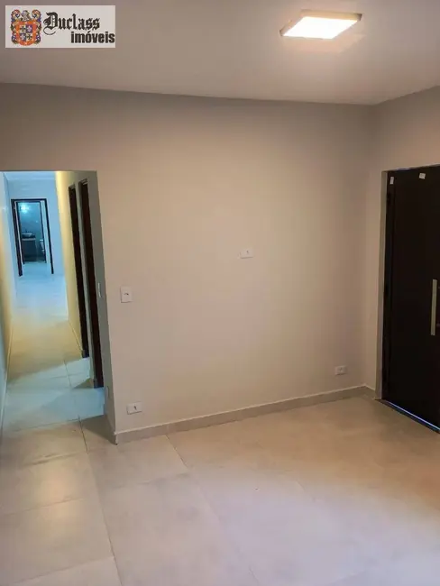 Foto 7 de Casa com 3 quartos à venda, 135m2 em Jardim Alvinópolis, Atibaia - SP