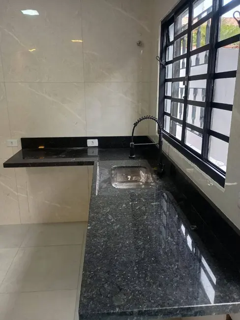 Foto 8 de Casa com 3 quartos à venda, 135m2 em Jardim Alvinópolis, Atibaia - SP