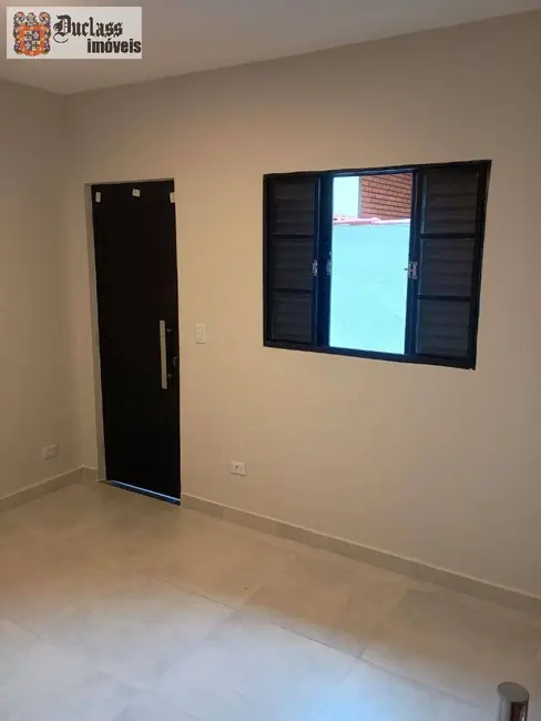 Foto 5 de Casa com 3 quartos à venda, 135m2 em Jardim Alvinópolis, Atibaia - SP