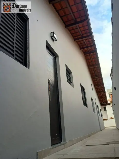 Foto 4 de Casa com 3 quartos à venda, 135m2 em Jardim Alvinópolis, Atibaia - SP