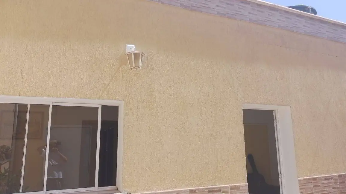 Foto 8 de Casa com 3 quartos à venda, 172m2 em Vila Joana, Jundiai - SP