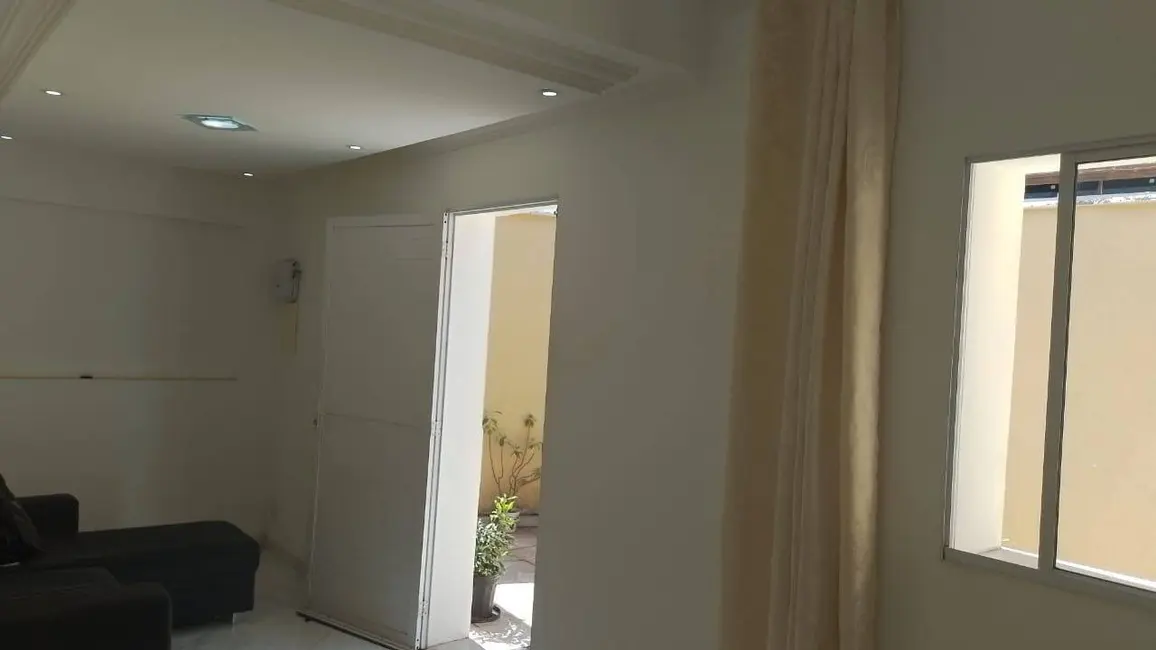 Foto 6 de Casa com 3 quartos à venda, 172m2 em Vila Joana, Jundiai - SP