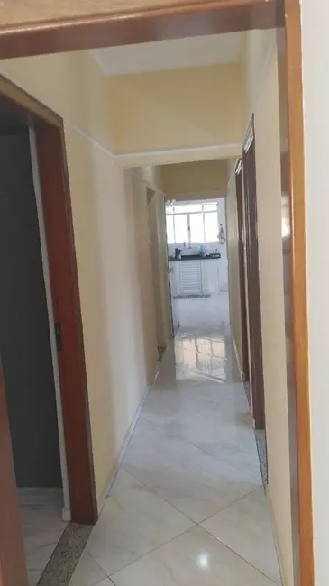 Foto 7 de Casa com 3 quartos à venda, 172m2 em Vila Joana, Jundiai - SP