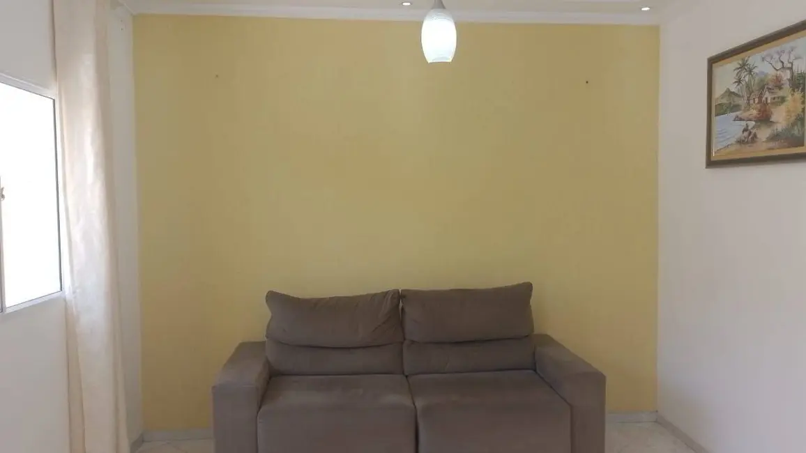 Foto 5 de Casa com 3 quartos à venda, 172m2 em Vila Joana, Jundiai - SP