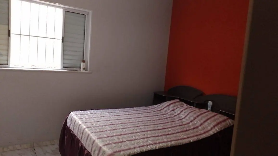 Foto 9 de Casa com 3 quartos à venda, 172m2 em Vila Joana, Jundiai - SP