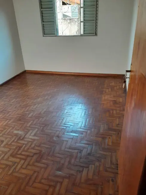 Casa com 2 quartos à venda, 100m2 em Extrema - MG - imagem 9 Foto 9 de Casa com 2 quartos à venda, 100m2 em Extrema - MG