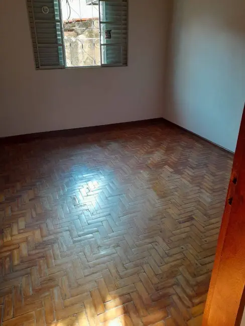 Casa com 2 quartos à venda, 100m2 em Extrema - MG - imagem 7 Foto 7 de Casa com 2 quartos à venda, 100m2 em Extrema - MG