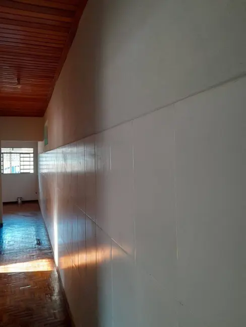 Casa com 2 quartos à venda, 100m2 em Extrema - MG - imagem 6 Foto 6 de Casa com 2 quartos à venda, 100m2 em Extrema - MG