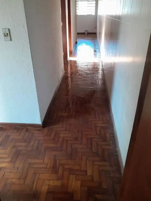 Casa com 2 quartos à venda, 100m2 em Extrema - MG - imagem 8 Foto 8 de Casa com 2 quartos à venda, 100m2 em Extrema - MG