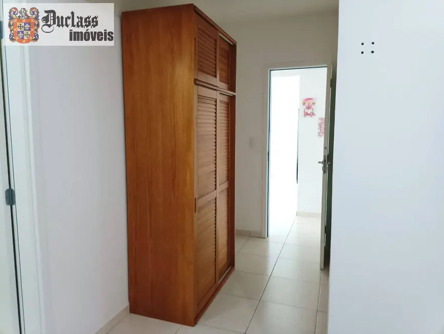 Foto 9 de Apartamento com 2 quartos à venda, 71m2 em Centro, Mongagua - SP
