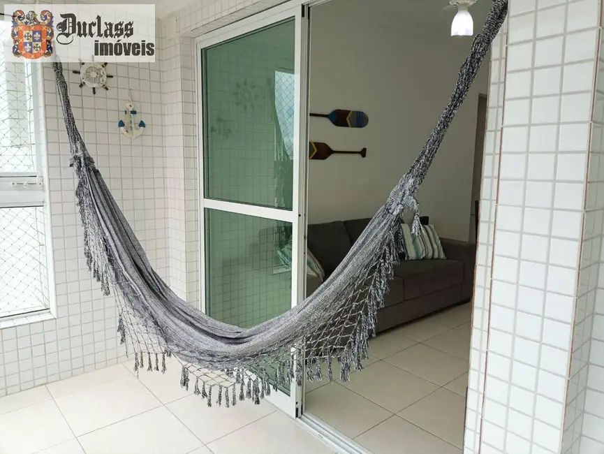 Foto 4 de Apartamento com 2 quartos à venda, 71m2 em Centro, Mongagua - SP