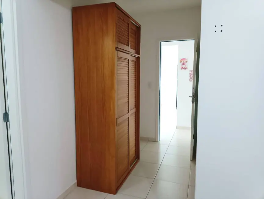 Foto 9 de Apartamento com 2 quartos à venda, 71m2 em Centro, Mongagua - SP