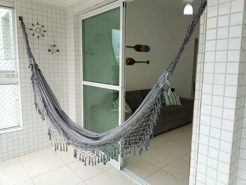 Foto 4 de Apartamento com 2 quartos à venda, 71m2 em Centro, Mongagua - SP