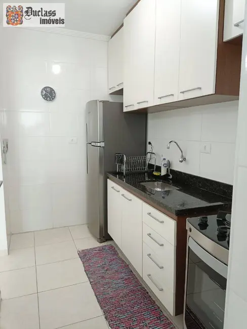 Foto 7 de Apartamento com 2 quartos à venda, 71m2 em Centro, Mongagua - SP