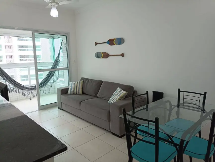 Foto 6 de Apartamento com 2 quartos à venda, 71m2 em Centro, Mongagua - SP