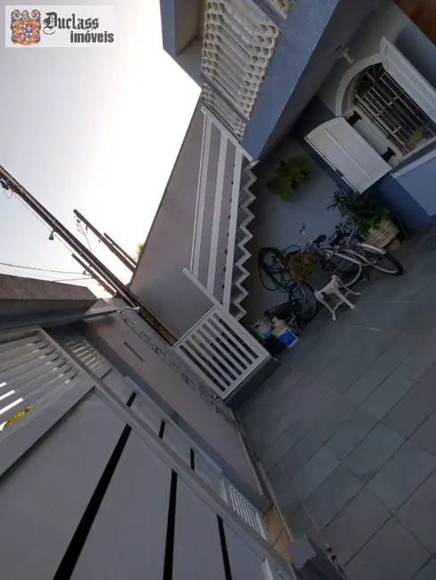 Foto 4 de Casa com 4 quartos à venda, 90m2 em Itanhaem - SP