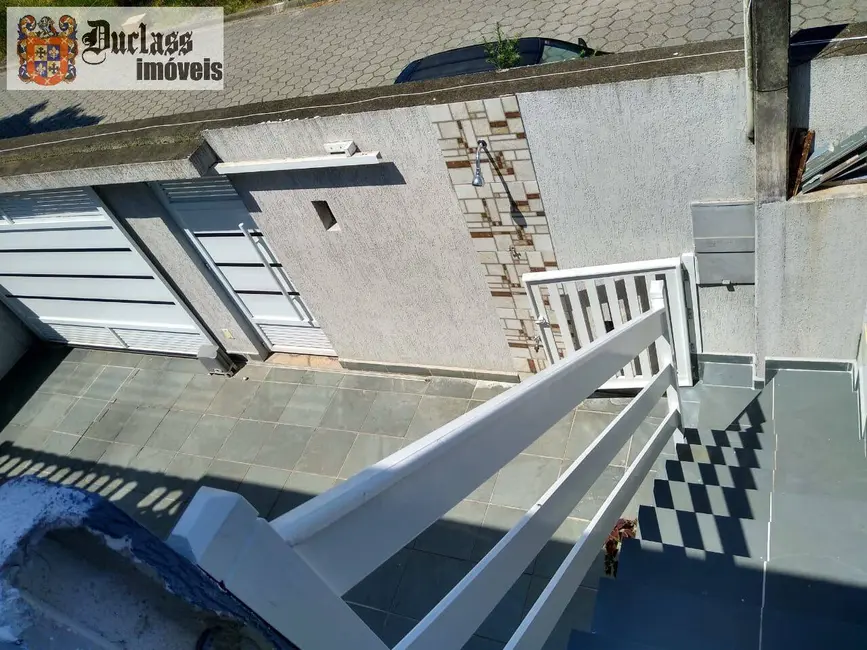 Foto 6 de Casa com 4 quartos à venda, 90m2 em Itanhaem - SP