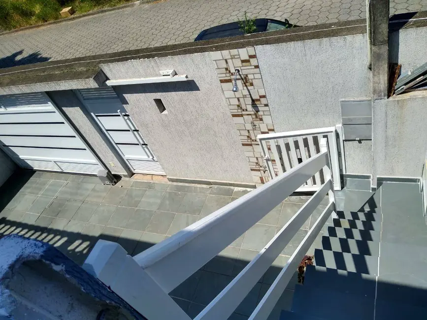 Foto 6 de Casa com 4 quartos à venda, 90m2 em Itanhaem - SP