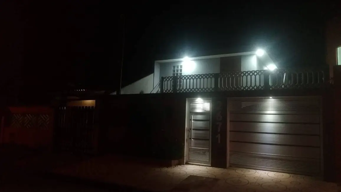 Foto 9 de Casa com 4 quartos à venda, 90m2 em Itanhaem - SP