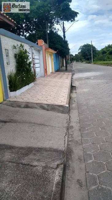 Foto 7 de Casa com 4 quartos à venda, 90m2 em Itanhaem - SP