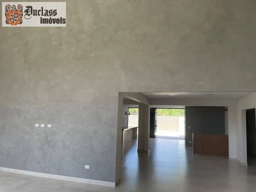 Foto 9 de Casa com 3 quartos à venda, 300m2 em Ubatuba - SP